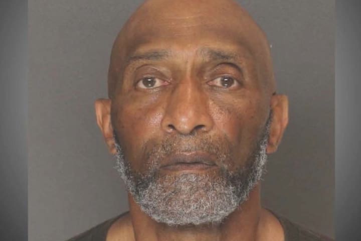 Baltimore Man, 70, Arrested For Sexually Assaulting Minors: Police