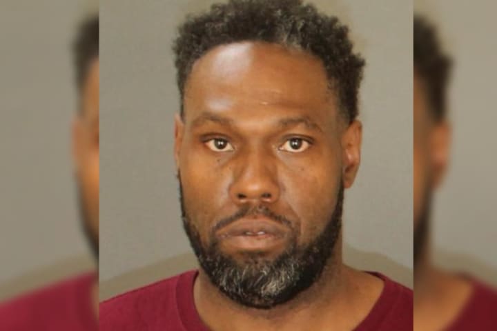 Suspect Arrested For Deadly Shooting Of 25-Year-Old Man In Baltimore's Eastern District: Police