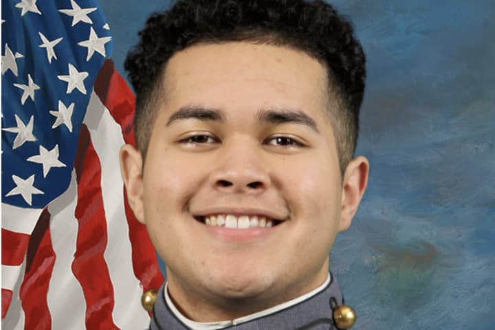 West Point Cadet Dies In Drowning Accident
