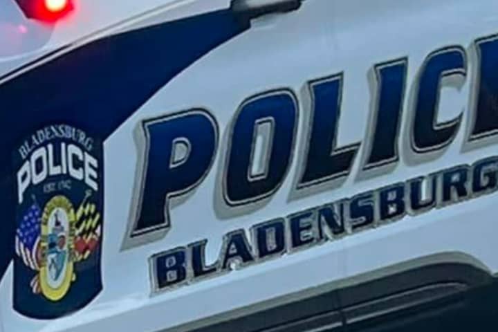 Homicide Investigation Launched After Woman Found Dead In Bladensburg Apartment: Police