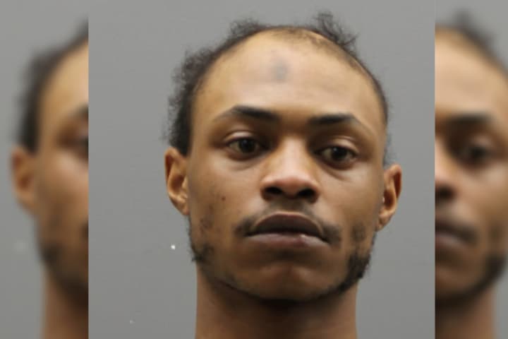 Montgomery County Armed Carjacking Suspect Arrested, 2 More At Large: Police