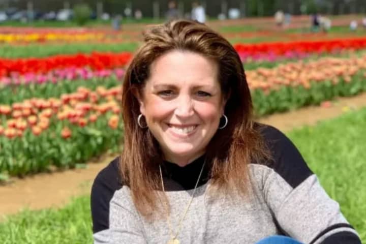 Lauren Brecher, Longtime Teacher, Morris County Resident, Dies At 50