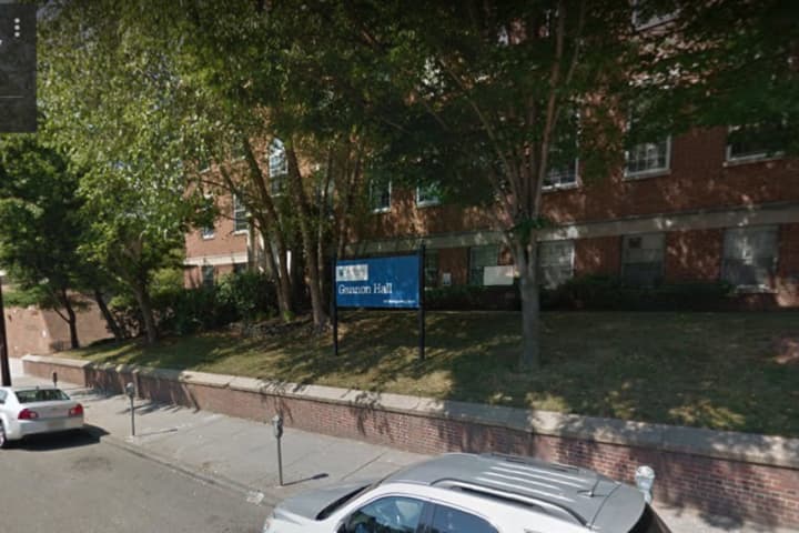 Girl, 6, Left Alone Overnight In SUV Parked On Jersey City Street: Police