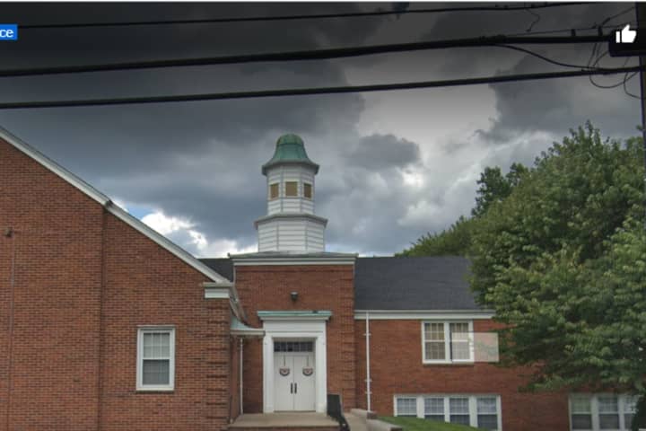 Suit Claims Former Linden Minister Performed Sex Acts During Exorcisms