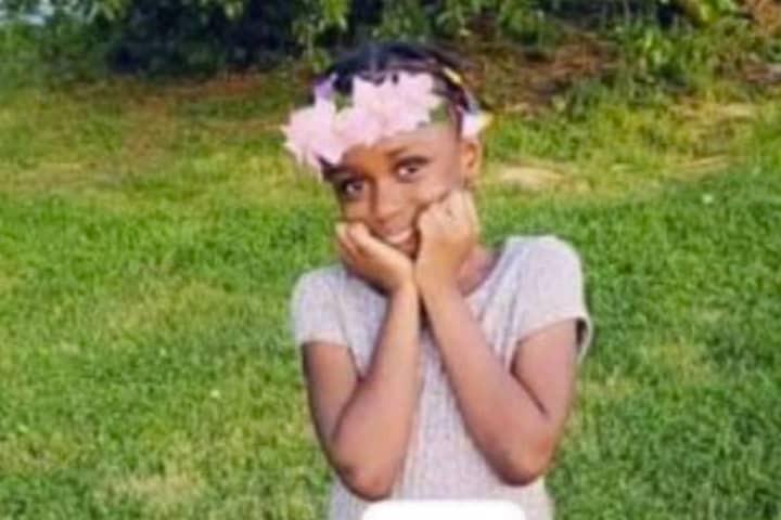 Family Of DelCo Girl Killed By Police Gunfire Files Federal Lawsuit