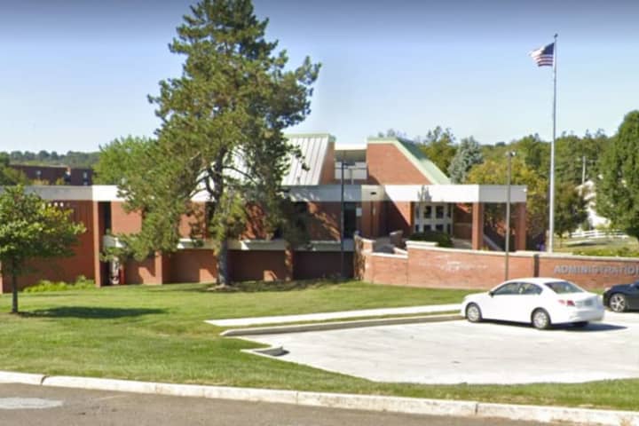 Threatening Call Puts Norristown School On Lockdown