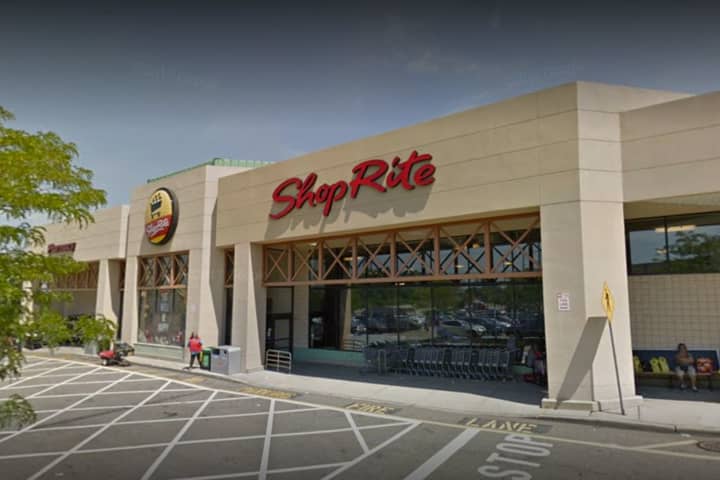 Lucky $10K Lottery Ticket Sold At North Jersey ShopRite
