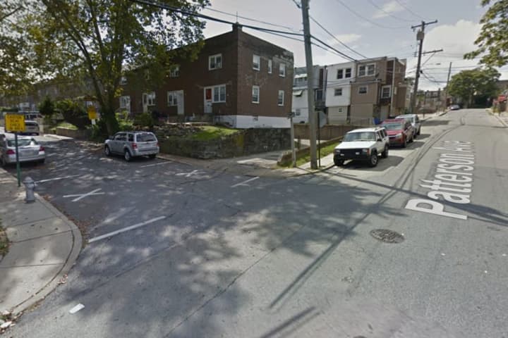 Newborn Baby In Bag Found Dead In Upper Darby, News Reports Say