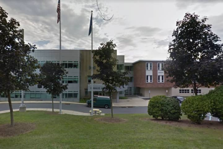 Teen Girl Charged With Making Threats Against Emmaus High School