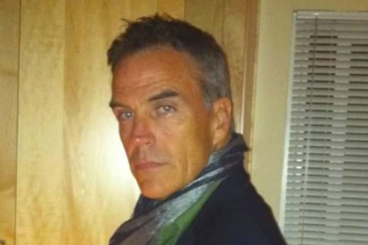 NJ Soap Opera Actor Fired For Breaking COVID-19 Protocol: Report