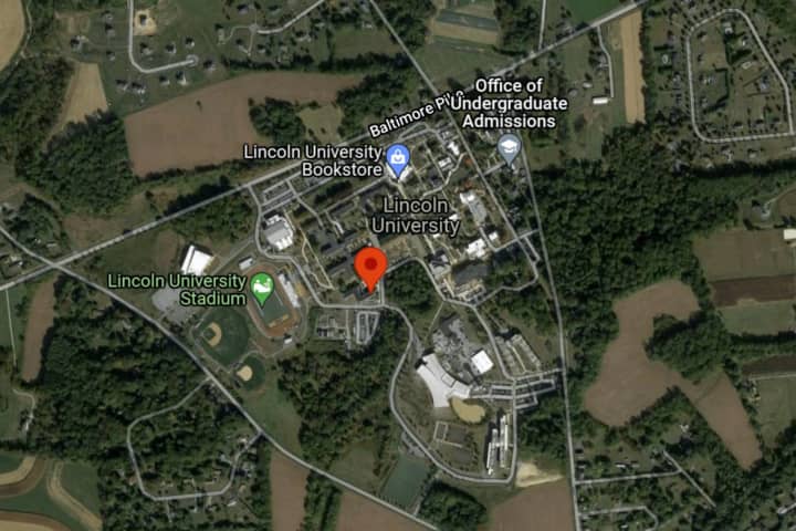 UPDATE: 1 Dead, 2 Hurt In Dorm Stabbing At PA's Lincoln University, DA Says