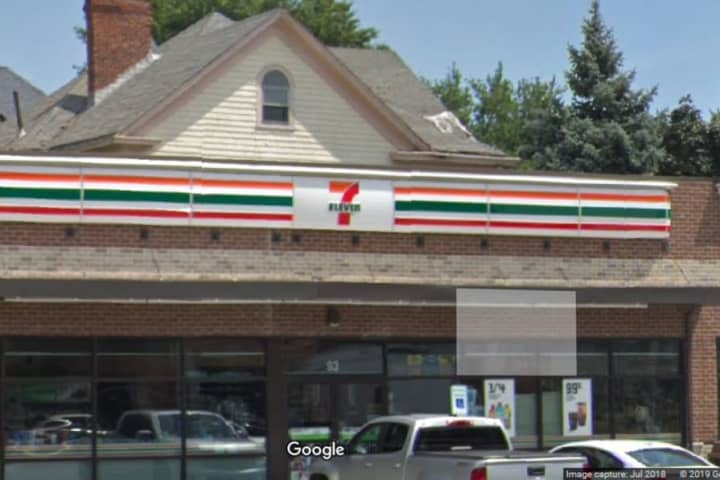 Newark May Get Another 7-Eleven Store: Report