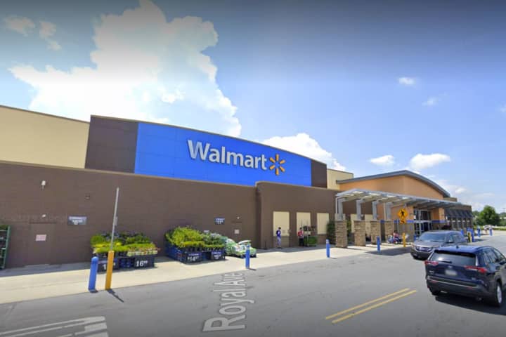 Allentown Man Is Second Victim To Die In Double Lehigh County Walmart Shooting