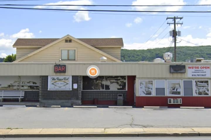 Popular Restaurant To Shutter After 91 Years In Allentown