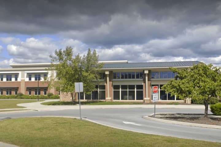 Teen Student Charged With Making Threat At Warwick Middle School
