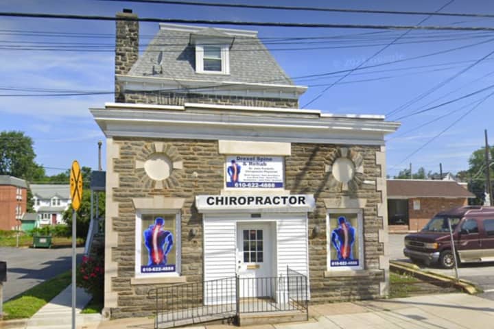 PA Chiropractor Sexually Assaulted 9-Year-Old Patient: AG