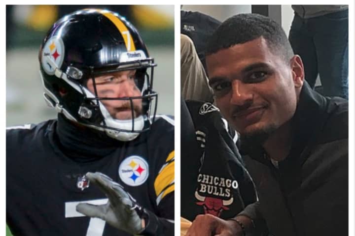 2 Fully-Vaccinated Pittsburgh Steelers' Players Test Positive For COVID-19, ESPN Says