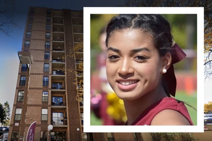 Penn State Student, NJ Teen Died After 11-Story Fall Through Trash Chute: Report
