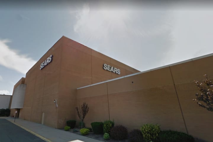 Final Long Island Sears Store Closing, Report Says