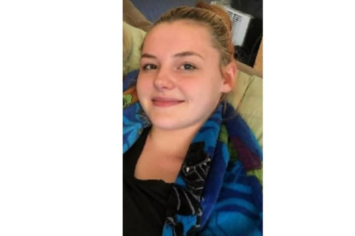 Silver Alert Issued For Missing 17-Year-Old From Oakdale