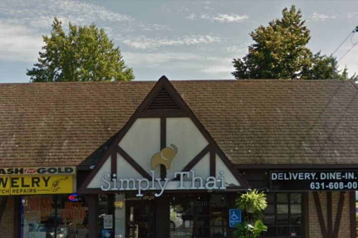 Popular Highly-Rated Suffolk County Restaurant Closes