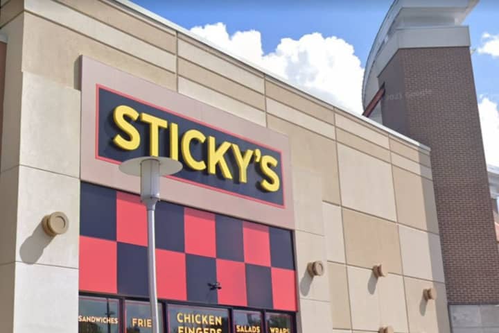 Popular Restaurant Chain To Open Location At Cross County Center In Yonkers