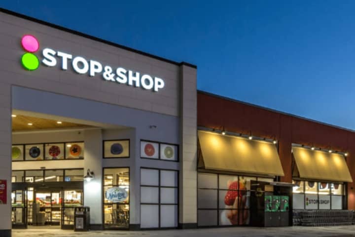 Stop & Shop To Fill More Than 5,000 Positions In MA, RI, CT, NY, NJ