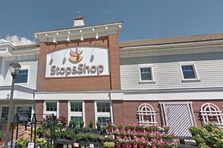 Stop & Shop Hosting Career Fair To Fill Hundreds Of Jobs At 34 CT Locations
