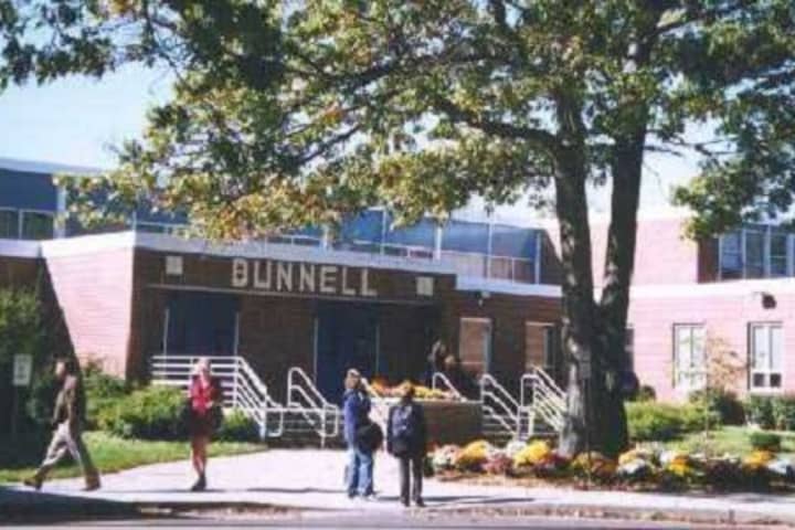 High School Put On Lockdown Following Large Fight In Fairfield County, Police Say