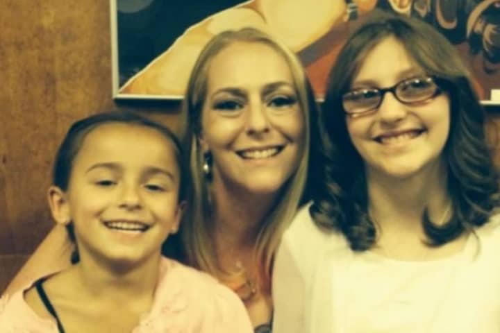 Support Surges For Wayne Girls ‘Forever Changed’ By Mom’s Death