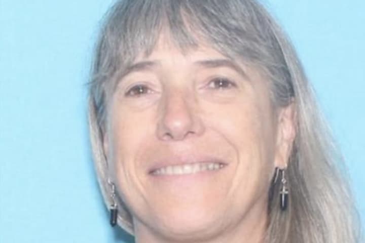 Western Mass Woman, 66, ID'd As Body Found In Berkshire Mountains 3 Months After She Vanished