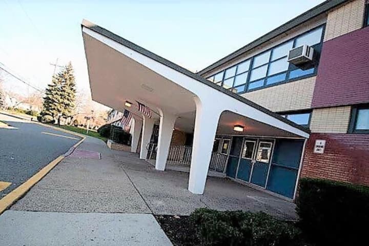 NEW RANKINGS: These Bergen County School Districts Are Among Best In State