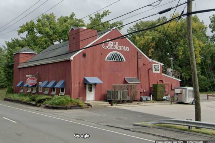 Popular CT Restaurant To Permanently Close After 25 Years In Business