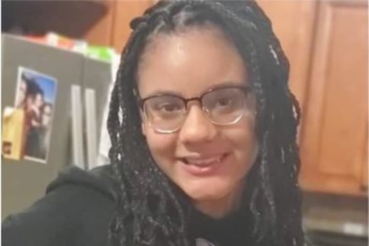 Update: Missing Central Islip 16-Year-Old Girl Found