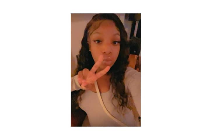 Police Search For Missing Brentwood Teen Who Hasn't Been Seen In 2 Weeks