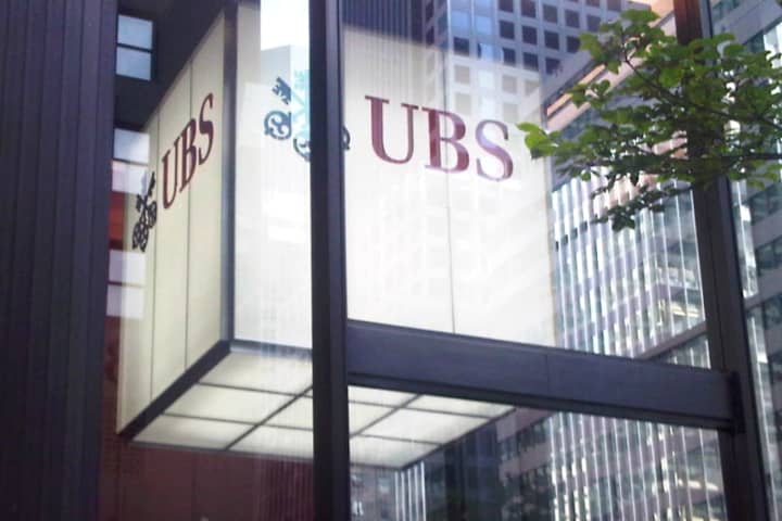 UBS To Pay $68M, Multi-State Settlement For Artificially Manipulating Interest Rates