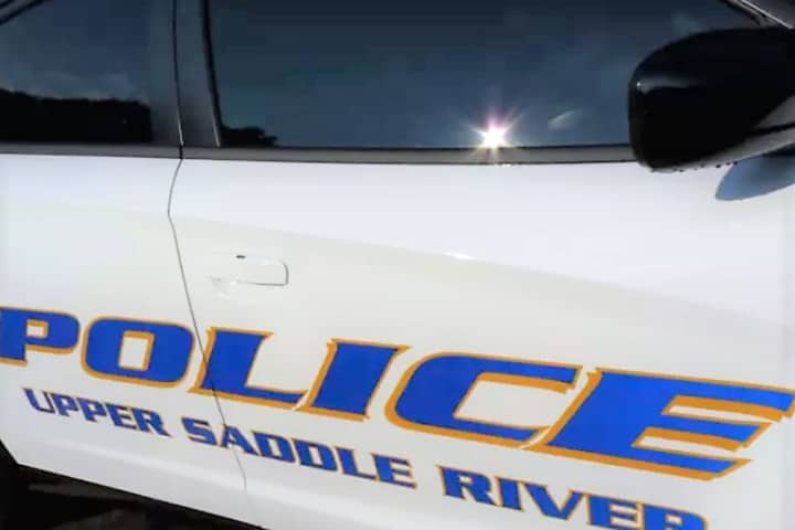 Upper Saddle River Police: How Are We Doing?