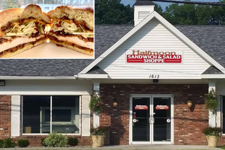 'This Is The End': Popular Sandwich Shop In Region Closing After 15 Years