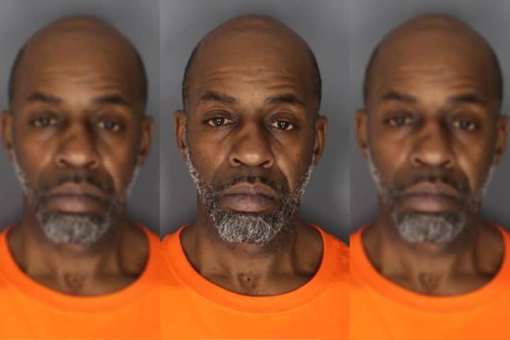 Albany Sex Offender Sentenced For Escaping Halfway House