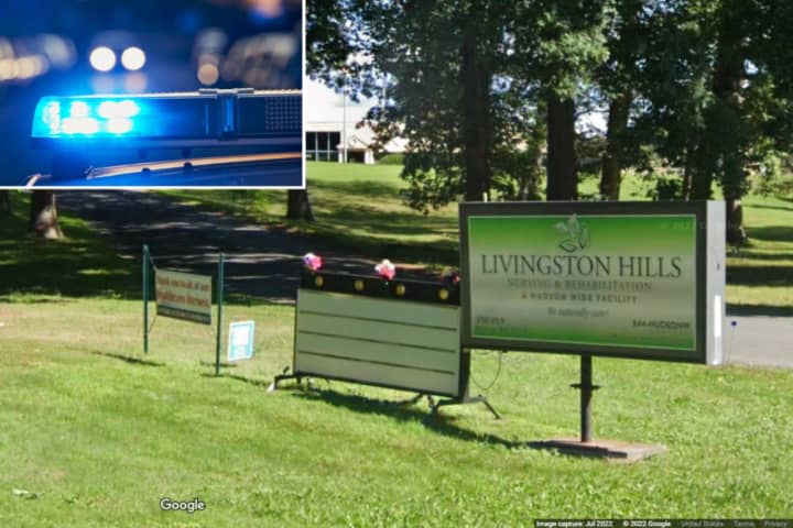 Nursing Home Employees In Region Stole Drugs, Falsified Records, Police Say