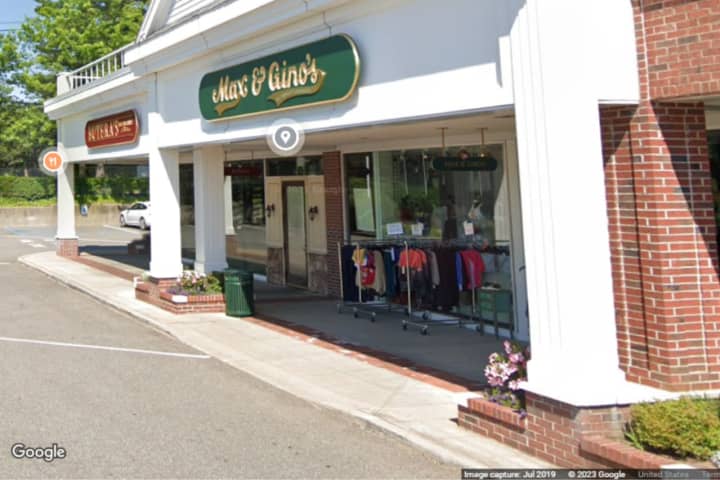 Woodbury Clothing Boutique Sold Counterfeit Louis Vuitton, Gucci: Police
