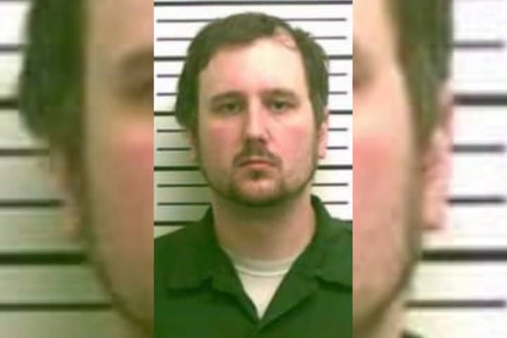 Albany Man Admits Sharing Child Porn Depicting 10-Year-Old