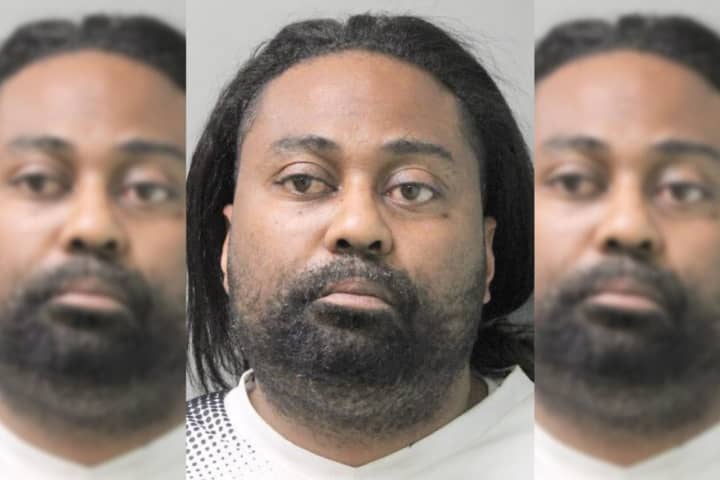 Investigation Into Fatal Overdose In Nassau County Lands Man In Jail