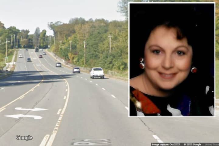 Drunk Driver Admits Causing Wrong-Way Crash In Region That Killed 'Glue To Our Families'