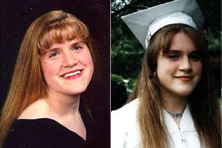 25 Years After Ballston Spa Teen's Disappearance, Community To Gather In Remembrance