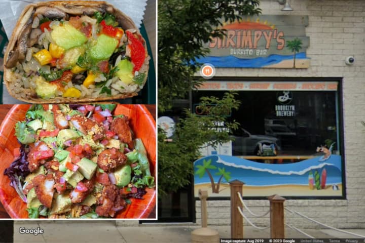 Popular Restaurant Reveals Opening Date For New Location On Long Island