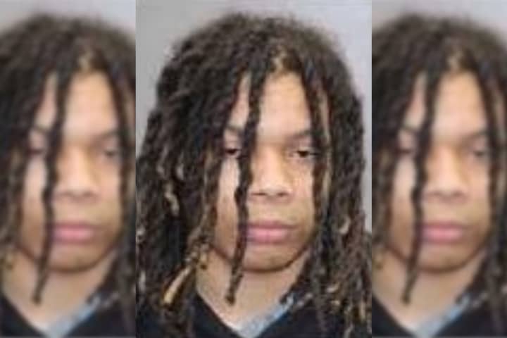 Gunman Who Killed 16-Year-Old Brother In Troy Sentenced To Prison