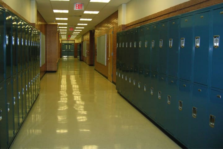 'Swatting' Prank Disrupts Schools On Long Island; Gov. Hochul Vows To Punish Perpetrators