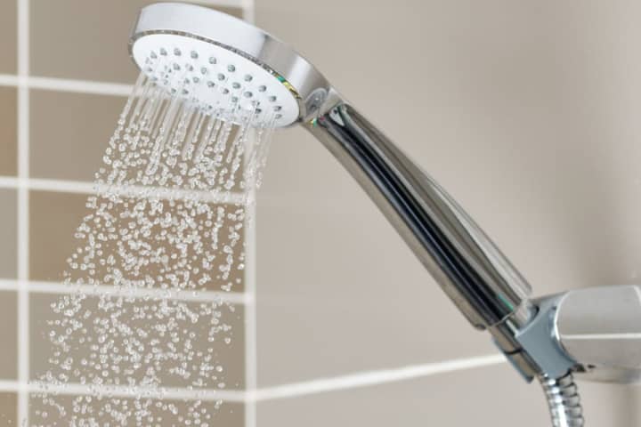Stranger In Shower: Woman Entered Home In Region, Bathed Herself, Police Say