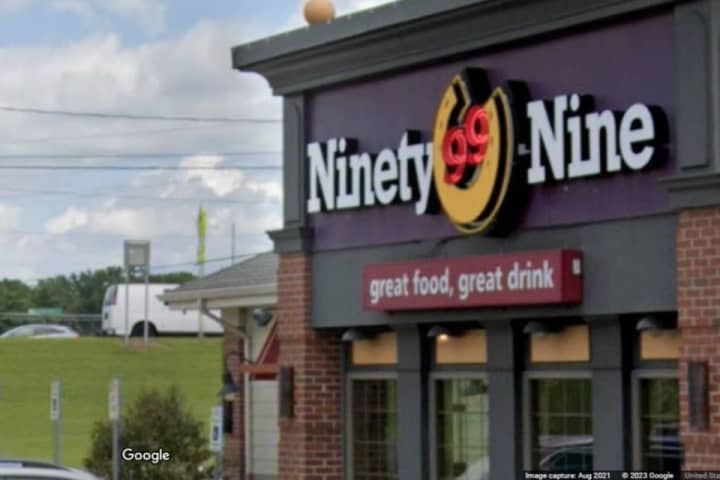 'Closed For Business': Popular Restaurant Chain Shutters Clifton Park Location